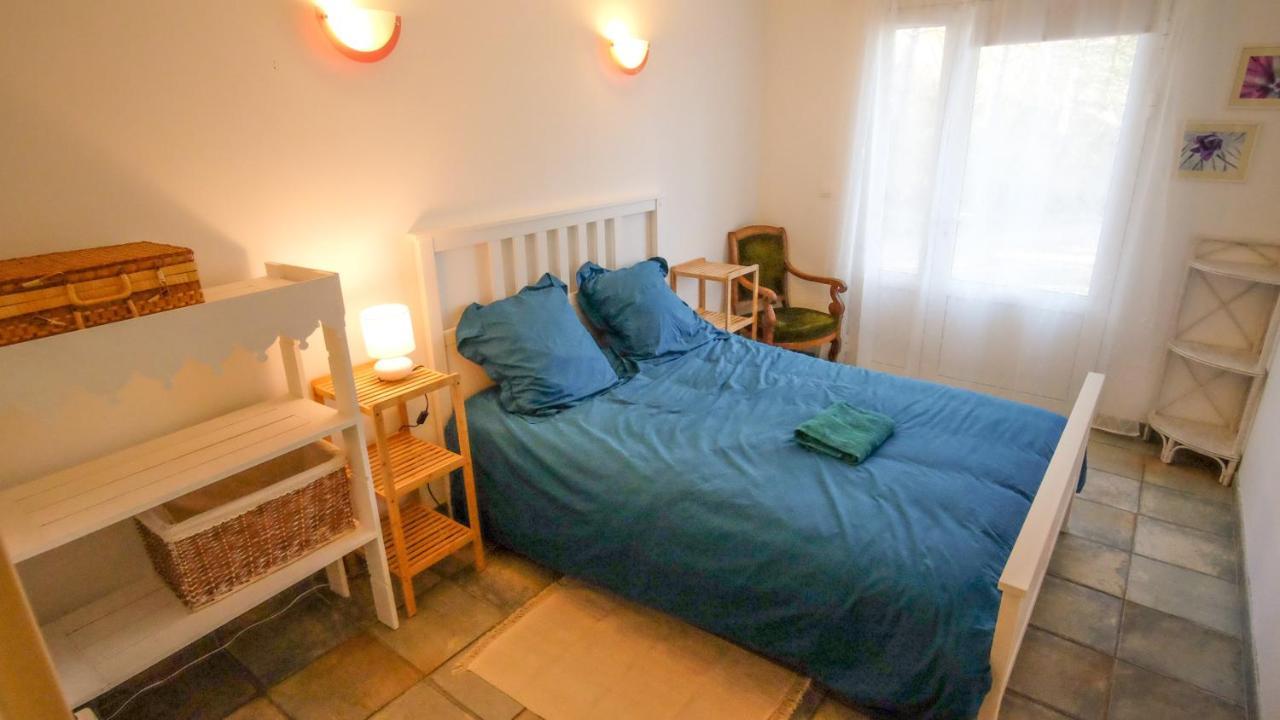 Lechappee Bleue Dromoise - *